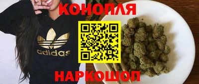 дмт Краснознаменск